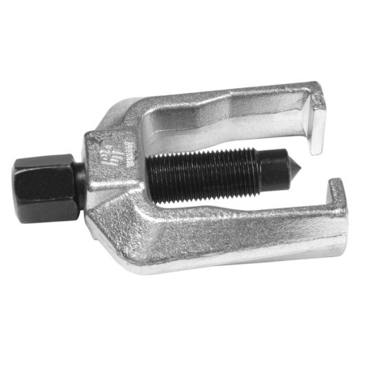 PERFORM TOOL TIEROD/PITMAN PULLER - W80557