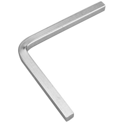 PERFORM TOOL PISTON RING COMPRESS - W80573