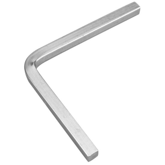 PERFORM TOOL PISTON RING COMPRESS - W80573