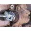 PERFORM TOOL BRAKE PISTON TOOL - W80621