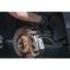 PERFORM TOOL BRAKE BLEEDER KIT - W80625