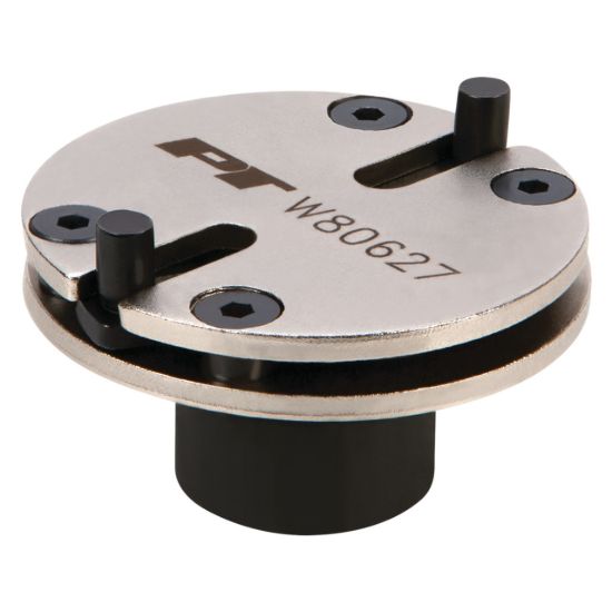 PERFORM TOOL BRAKE CALIPER TOOL - W80627