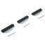 PERFORM TOOL BRAKE HONE STONE SET - W80632