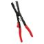 PERFORM TOOL UNIVERSAL HOSE CLAMP PLIERS - W80659