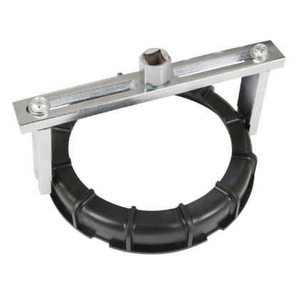 PERFORM TOOL FUEL TANK LOCK RING TOOL - W80668
