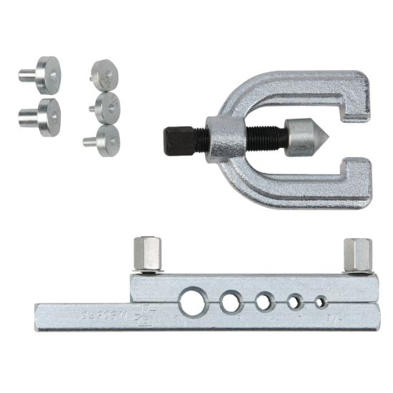 PERFORM TOOL FLARE TOOL-DOUBLE - W80670