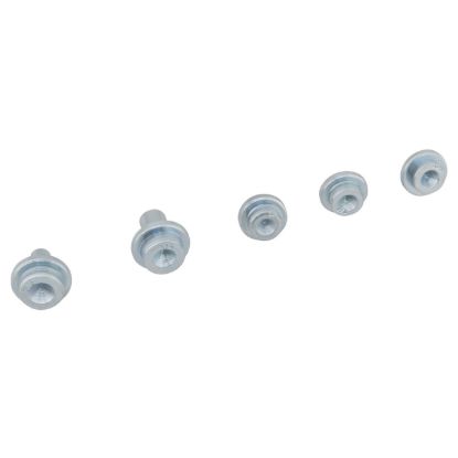 PERFORM TOOL REPLACEMENT DIES FOR W80670 - W80679