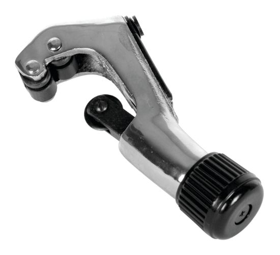 PERFORM TOOL TUBING BENDER - W82003
