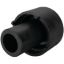 PERFORM TOOL SPINDLE NUT WRENCH - W83008