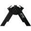 PERFORM TOOL CV JOINT BOOT TOOL - W83013