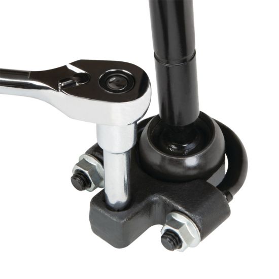 PERFORM TOOL INNER TIE ROD TOOL - W83027