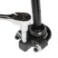 PERFORM TOOL INNER TIE ROD TOOL - W83027
