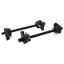 PERFORM TOOL PROFESSIONAL STRUT SPRNG COMP - W83029