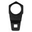 PERFORM TOOL CRANK PULLEY TOOL - W83168