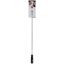 PERFORM TOOL MAGNETIC PICKUP TOOL - W83197