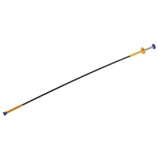 PERFORM TOOL MAGNETIC RETRIEVER - W83198