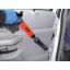 PERFORM TOOL DOOR TRIM TOOL - W83201