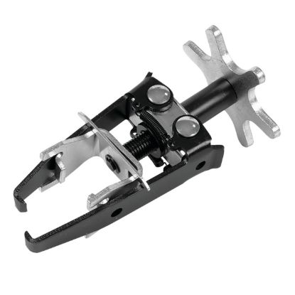PERFORM TOOL VALVE SPRING CMPRSSR - W84001