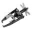 PERFORM TOOL VALVE SPRING CMPRSSR - W84001