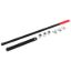 PERFORM TOOL SERPENTINE BELT TOOL - W84010