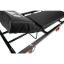 PERFORM TOOL CREEPER - W85005
