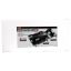 PERFORM TOOL CREEPER - W85006