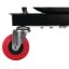 PERFORM TOOL CREEPER-SEAT - W85007