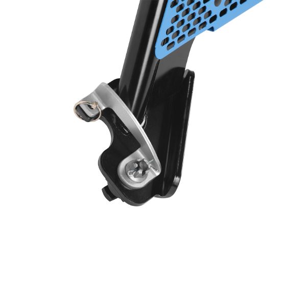 REESE M5 HITCH LEGS RAM W/FACTORY INSTALL - 30917
