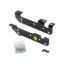 REESE 5TH WHEEL QUICK INSTALL BRACKETS - 50026