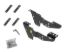 REESE GM CUST. 5TH INSTALL KIT - 50064