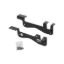 REESE QUICK INSTALL KIT - 56034