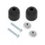 REESE INSTALLATION KIT - 58089