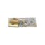 REESE BRACKET 5TH WHEEL TOYOTA - 58309