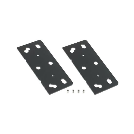 REESE SPACER KIT FOR TURRET - 61301
