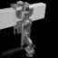 REESE DUAL CAM II WEIGHT DISTRIBUTION WIT - 66092