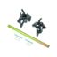 REESE KIT-LIFT UNIT - 6637