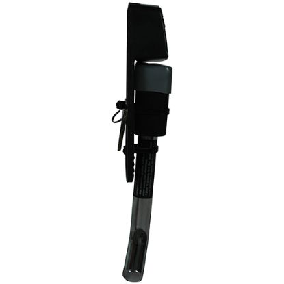 REESE TOWING DRAW BAR LOCK 5/8 IN. DIAMET - 7006500