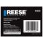 REESE FRICTION SWAY CONTROL - 83660
