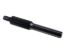 RAM ALIGNMENT TOOL / STEEL - 03013