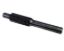 RAM ALIGNMENT TOOL / STEEL - 03048