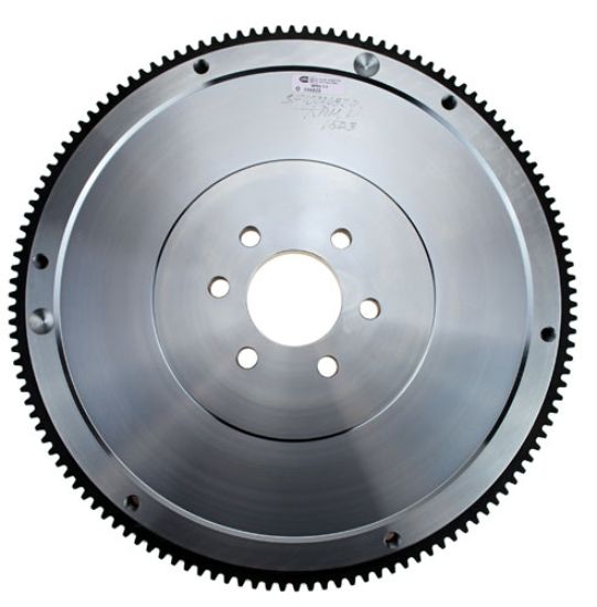 RAM STEEL FLYWHEEL CHRYSLER - 1503