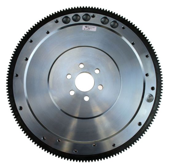 RAM STL FLYWHL FRD 164T'0'BAL - 1505