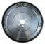RAM STL FLYWHL FRD 164T'0'BAL - 1505