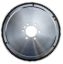 RAM FLYWHEEL CHV 153T - 1511