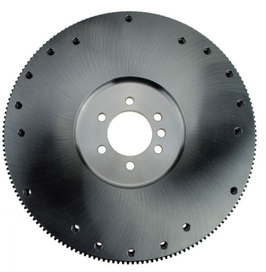 RAM STL FLYWHL CHV168T 454BAL - 1521