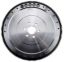 RAM ST.FLYWHL FD 157T 28OZ/IN - 1527