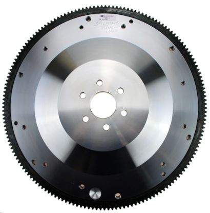 RAM STEEL FLYWHEEL MUSTANG - 1540