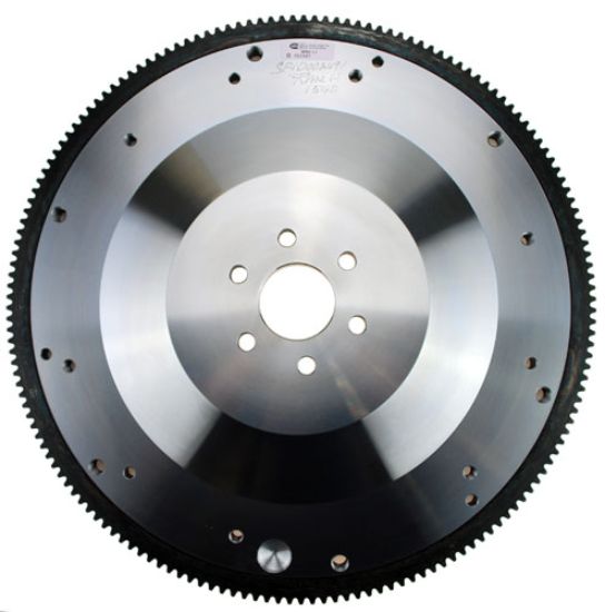 RAM STEEL FLYWHEEL MUSTANG - 1540
