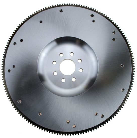 RAM STEEL F.WHL8VOLT FRD 4.6L - 1545