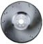 RAM STEEL F.WHL8VOLT FRD 4.6L - 1545